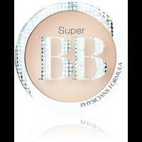 Physicians Formula Super BB Beauty BB-voide, Light/Medium, physicians formula