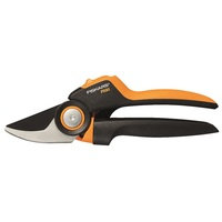 PowerGear X oksasakset M, ohileikkaavamalli PX92, fiskars