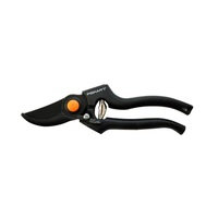 Fiskars PRO oksasakset P90, fiskars