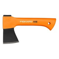 Fiskars retkikirves XXS X5, fiskars