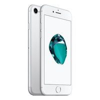 Apple iPhone 7 - 32GB, hopea, apple