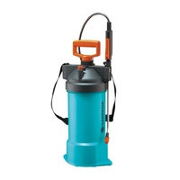 Paineruisku Gardena Comfort, 5 l, gardena