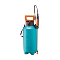 Paineruisku Gardena Classic, 5 l, gardena