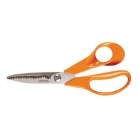 Classic yleissakset 18 cm S92, fiskars