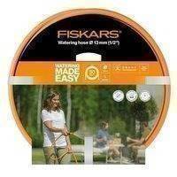 FISKARS SV kasteluletku Q4 13mm (1/2") 30m, fiskars