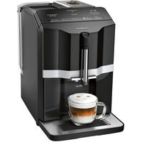 Siemens TI351509DE kahvinkeitin Suodatinkahvinkeitin 1,4 L Täysautomaattinen, siemens