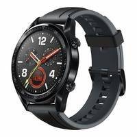 Huawei Watch GT Musta älykäs rannekello, huawei