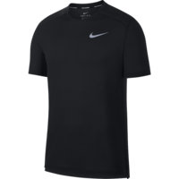 Nike miesten treenipaita, musta XL, nike
