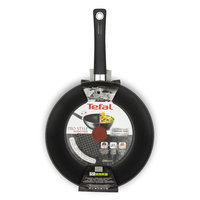 Tefal ProStyle wokkipannu 28 cm, tefal