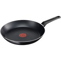 Tefal Invissia -pannu Ø 24 cm, tefal