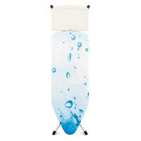 Brabantia Silityslauta C koko, 124x45 cm, SSUH, Ice Water, brabantia