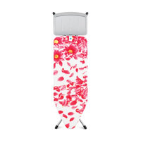 Brabantia Silityslauta C koko, 124x45 cm, SSUH, Pink Santini, brabantia