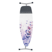 Brabantia Silityslauta D koko, 135x45 cm, HRPZ, Lavender, brabantia