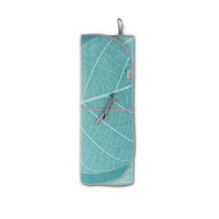 Brabantia Silitysalusta 65x120 cm, Mint Leaves, brabantia