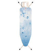 Brabantia Silityslauta B koko, 124x38 cm, SIR, Ice Water, brabantia