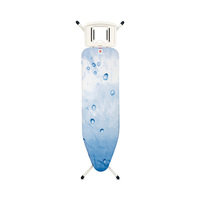 Brabantia Silityslauta B koko, 124x38 cm, SSIR, Ice Water, brabantia