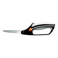 Fiskars Softouch yleissakset, 26 cm, fiskars