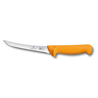 Victorinox Swibo bounerveitsi, 13 cm, victorinox