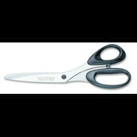 Victorinox sakset, 21 cm, victorinox