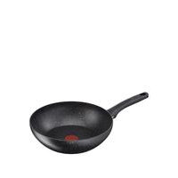 Tefal Everest wokkipannu 28 cm, tefal