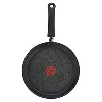 Tefal pannukakku pannu EXPERTISE, 25 cm, tefal