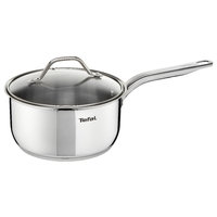 Tefal Intuition -kattila, 18 cm, tefal