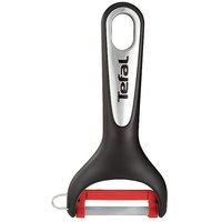 Tefal Ingenio -Y-kuorimaveitsi, tefal