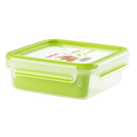 Tefal Clip&Go -säilytysrasia, 850 ml, tefal