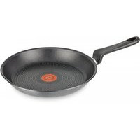 Tefal Simplissima -paistinpannu, 28 cm, tefal