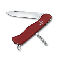 Victorinox Alpineer, victorinox