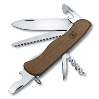 Victorinox Forester Wood, victorinox