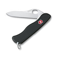 Victorinox Sentinel, victorinox