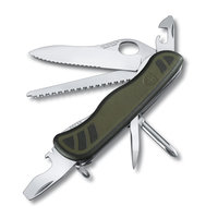 Victorinox Sveitsin armeijan taittoveitsi, victorinox