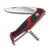 Victorinox Ranger Grip 52, victorinox