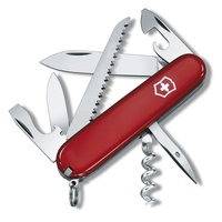 Victorinox Camper, victorinox