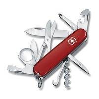 Victorinox Explorer, victorinox