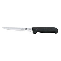 Victorinox fileerausveitsi 15 cm, victorinox