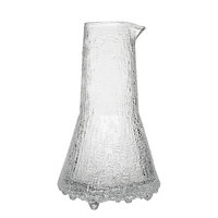 Iittala Ultima Thule Karahvi 50 cl kirkas, iittala