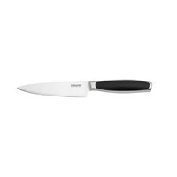 Fiskars Royal Vihannesveitsi 11 cm, fiskars