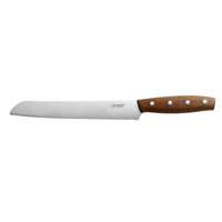 Fiskars Leipäveitsi 21 cm, fiskars