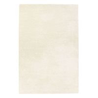 VM Carpet Elysee -matto, valkoinen, 80 x 150 cm, vm carpet
