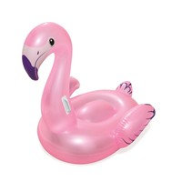 Bestway uimapatja Luxury Flamingo, bestway