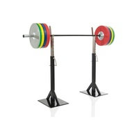 Gymstick Squat Rack, gymstick