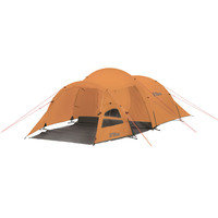 iHike 300 -teltta, oranssi, ihike