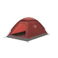 Easy Camp Comet 200 -teltta, easy camp