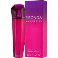 ESCADA Magnetism EDP naiselle 50 ml, escada