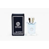 Versace Pour Homme EDT miehelle 5 ml, versace