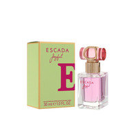 ESCADA Joyful EDP naiselle 30 ml, escada