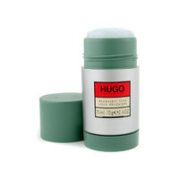 Hugo Boss Hugo Man 75 ml, hugo boss