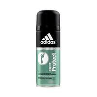Adidas Foot Protect jalkasuihke miehelle 150 ml, adidas